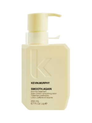 SMOOTH.AGAIN 200ml – KEVIN.MURPHY