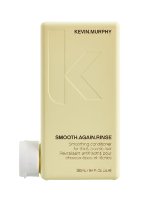 SMOOTH.AGAIN.RINSE 250ml – KEVIN.MURPHY