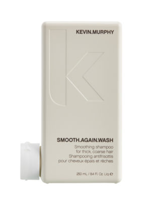 SMOOTH.AGAIN.WASH 250ml – KEVIN.MURPHY