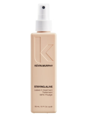 STAYING.ALIVE 150ml – KEVIN.MURPHY
