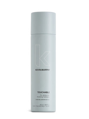 TOUCHABLE 250ml – KEVIN.MURPHY