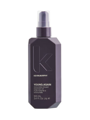 YOUNG.AGAIN 100ml – KEVIN.MURPHY
