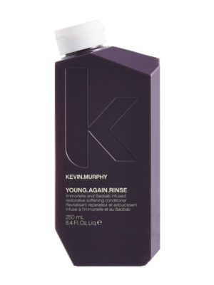 YOUNG.AGAIN.RINSE 250ml – KEVIN.MURPHY