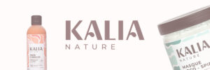 Kalia Nature
