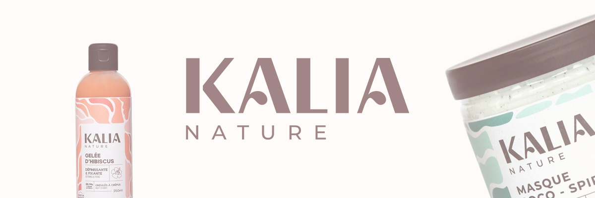 Kalia Nature
