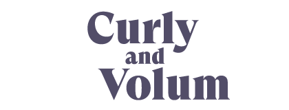 curly-volum-title